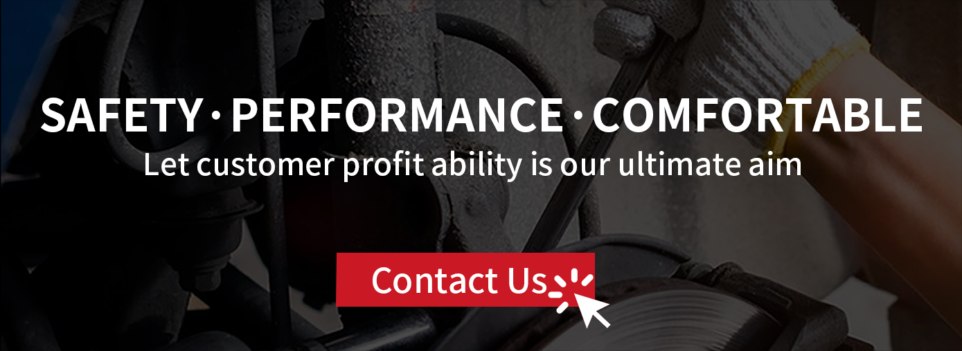 Contact Us Venha e aproveite suas peças automotivas de alta qualidade!