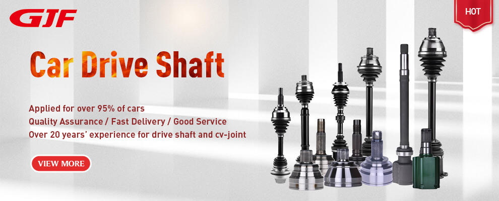car drive shaft6 eixo de transmissão do carro6