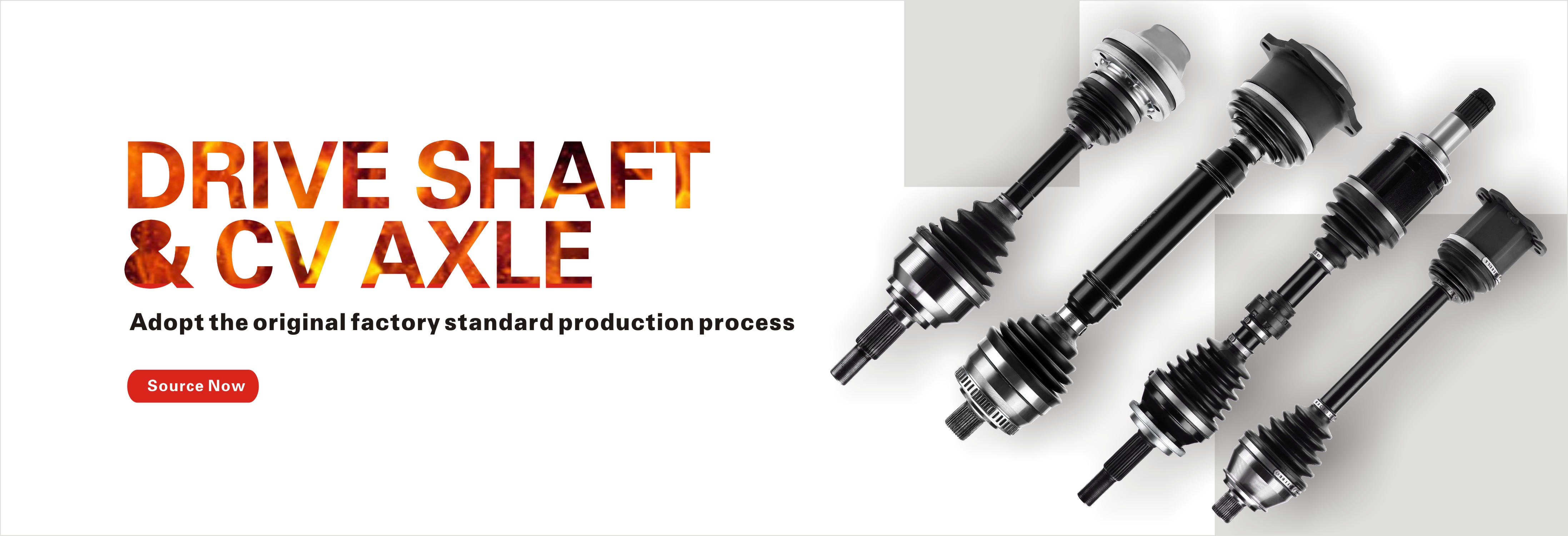 微信图片_20241012112009 微信图片 _20241012112009