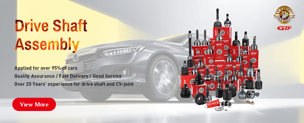 drive shaft assembly6 conjunto do eixo de transmissão 6