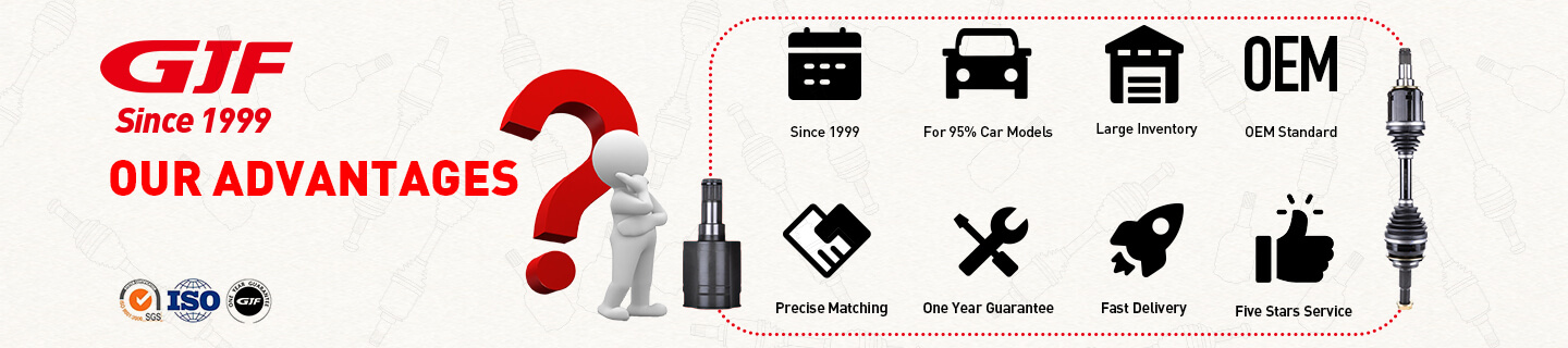 gjp海报8 GJF Vantagem : Grande inventário 、 Entrega rápida 、 OEM padrão