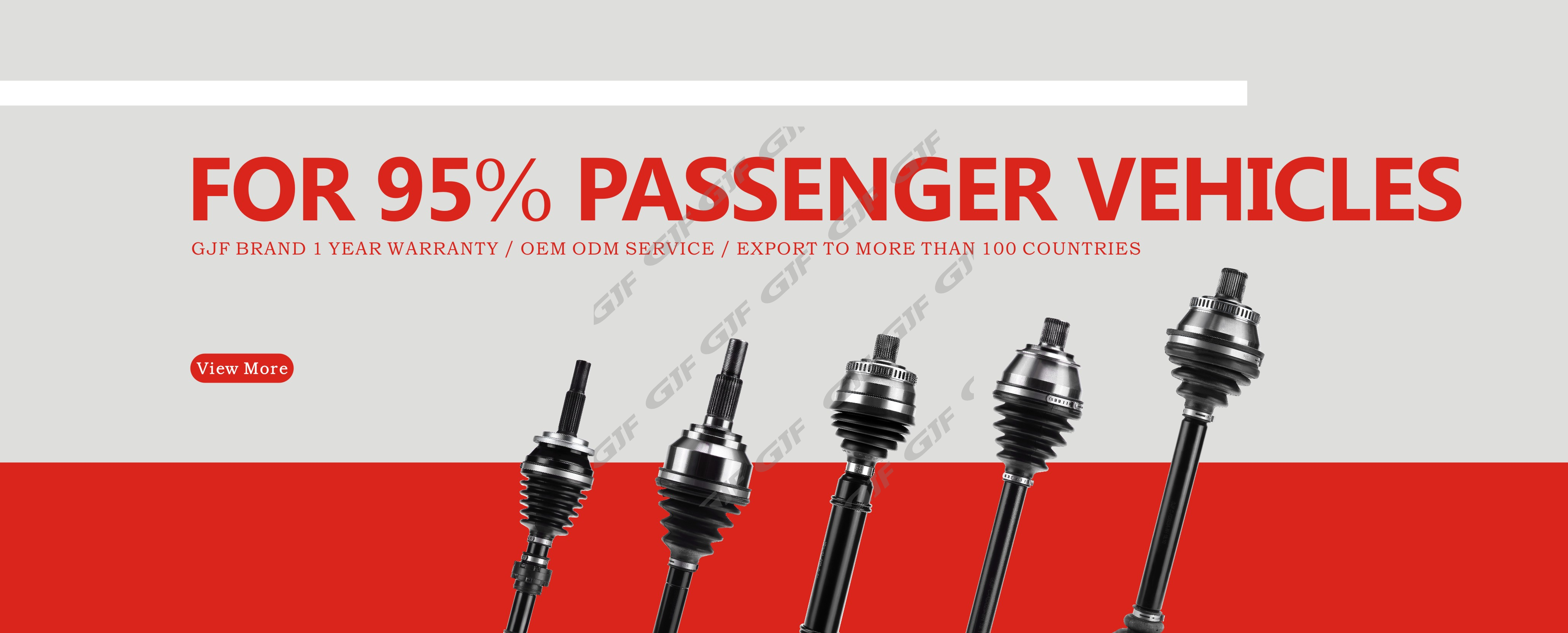 微信图片_20241012111942 微信图片 _20241012111942