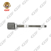 American Auto Parts Inner CV Joint para Ford Edge FD-3-608