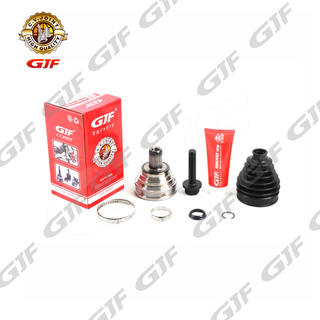 PEÇAS DE CARRO CV Externo CV CV BOOT PARA AUDI A3 1K0498099