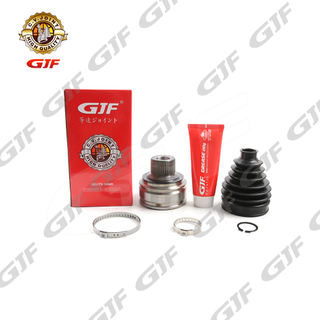 Peças de reposição alemãs CV externa CV CV para Audi Q5 A5 8K0498099B