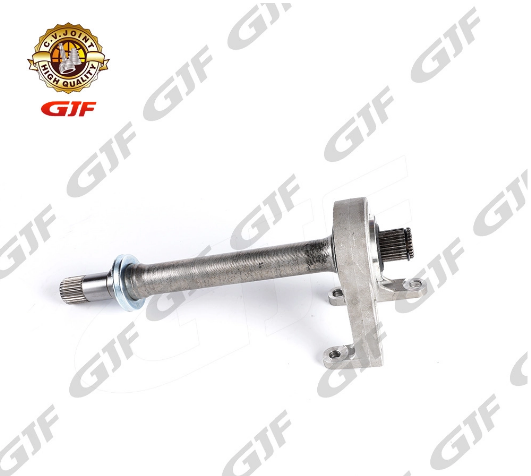 What Happens When An Intermediate Shaft Fails.png