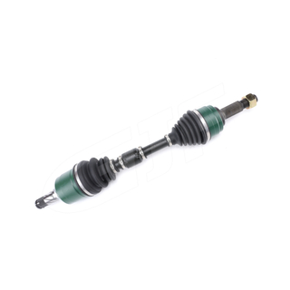 Eixo de acionamento automático para Nissan Teanavq J31Z39101-9W215