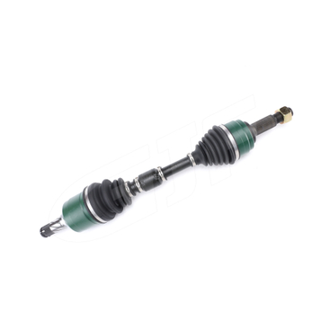 Eixo de acionamento automático para Nissan Teanavq J31Z39101-9W215