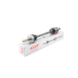 Eixo de acionamento automático GJF para Honda Civic 44306-S04-N00 44305-S04-N00