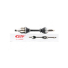 Eixo do eixo Auto CV para Toyota RAV4 SXA10 SXA11 43420-42011