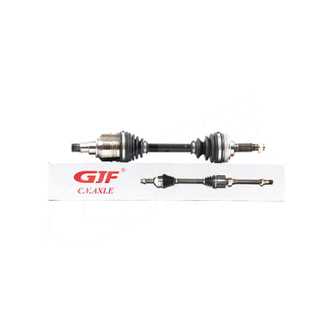Eixo do eixo Auto CV para Toyota RAV4 SXA10 SXA11 43420-42011