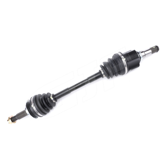 43420-0d220 Partes do carro CV eixo do eixo para Toyota Yaris NCP90 NCP92
