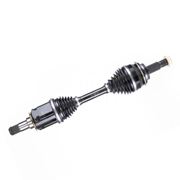 Peças de carros de fábrica eixo para Toyota Prado Lexus 43430-60082