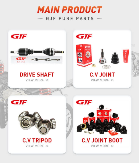 Auto Parts Auto Peças