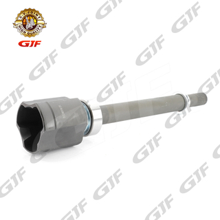 Japanese Auto Parts Inner CV Joint para Nissan Teana J32 NI-3-596