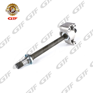 Eixo intermediário de peças automáticas GJF para Buick GL8 GM-2-0201