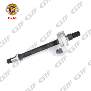 Eixo intermediário de peças de carro GJF para Buick 6amt GM-2-0204