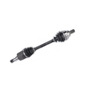 Eixo de acionamento automático para Ford Focus A7 4M513B437HD