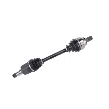 Eixo de acionamento automático para Ford Focus A7 4M513B437HD