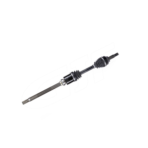 Peças de transmissão automática GJF eixo de acionamento 39100-1DA4E