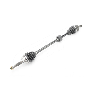 Eixo de acionamento de peças automáticas GJF para Nissan Sunny B15 N16 39100-4M771