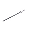 Eixo de acionamento de peças de carro GJF para Nissan Patrol Y60 39101-01J10