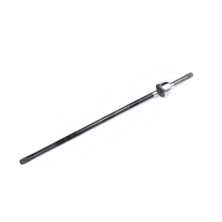 Eixo de acionamento de peças de carro GJF para Nissan Patrol Y60 39101-01J10