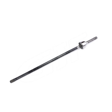 Eixo de acionamento de peças de carro GJF para Nissan Patrol Y60 39101-01J10