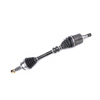 Eixo de acionamento de carro para Nissan X-Trail Qashqai T32 J11Z 39101-4BB0B