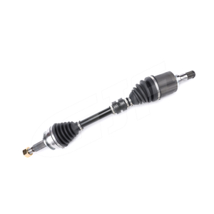 Eixo de acionamento de carro para Nissan X-Trail Qashqai T32 J11Z 39101-4BB0B