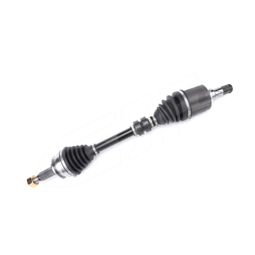 Eixo de acionamento de carro para Nissan X-Trail Qashqai T32 J11Z 39101-4BB0B