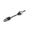 Peças do carro eixo do eixo CV para Honda Civic 44306-SNC-010 44305-SNC-010