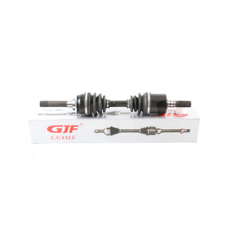 Peças automotivas eixo de acionamento para Isuzu D-Max Colorado 8972156971