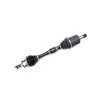 Eixo de acionamento de peças automotivas para Honda Civic 44306-SNE-A21 44305-SNE-A21