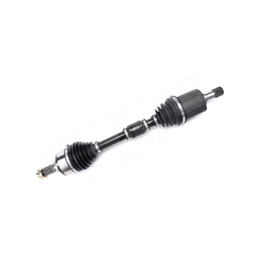 Eixo de acionamento de peças automotivas para Honda Civic 44306-SNE-A21 44305-SNE-A21