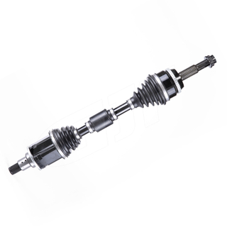 Eixo de acionamento de peças do carro para a Toyota Highlander GSU4543420-0E040