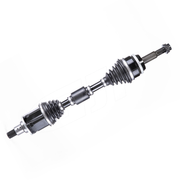 Eixo de acionamento de peças do carro para a Toyota Highlander GSU4543420-0E040
