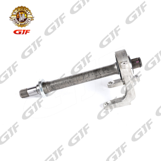 Eixo intermediário do eixo de peças do carro para Honda XR-V Vezel 44500-T7A-000