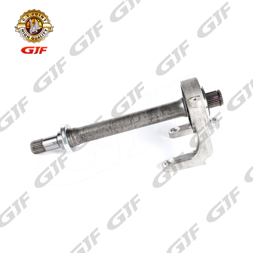 Eixo intermediário do eixo de peças do carro para Honda XR-V Vezel 44500-T7A-000