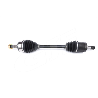 Eixo de acionamento de peças do carro para Honda CR-V RD5 RD7 44306-S9A-N00 44305-S9A-N00
