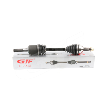 Peças de carro por atacado eixo de acionamento para Nissan X-Trail Qashqai 39101-JG34C