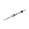Em estoque GJF Auto Parts Drive Shaft 39100-JE32B