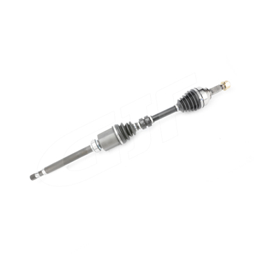 Em estoque GJF Auto Parts Drive Shaft 39100-JE32B