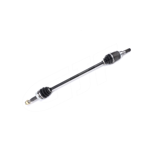 Eixo de acionamento de peças do carro para Nissan X-Trail Qashqai T32 J11 39600-1HC0C