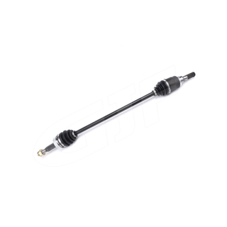 Eixo de acionamento de peças do carro para Nissan X-Trail Qashqai T32 J11 39600-1HC0C