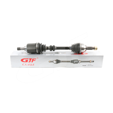 Peças de carro por atacado eixo de acionamento para Nissan Qashqai J10Z 39101-JE32B