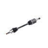 Eixo de acionamento de carro para Mitsubishi Grandis NA4W MR580449 MR580450