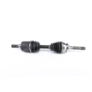 Eixo de acionamento de peças do carro para ISUZU D-MAX I TFR TFS 8-98147-245-0