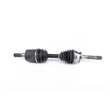 Eixo de acionamento de peças do carro para ISUZU D-MAX I TFR TFS 8-98147-245-0