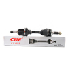 AB393A428CC AUTO PARTS DIZERAÇÃO DE TRABALHA PARA MAZDA FORD RANGERB AB393A427CC